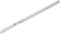 Podiatry Chisel, 8mm Curved Blade Nail Care Tools for Podiatrist | MedixPlus