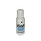 Original Natural Herbal Blend (Travel Size) with Witch Hazel, Aloe Vera, Shea Butter & Essential Oils for Face & Body