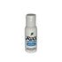 Original Natural Herbal Blend (Travel Size) with Witch Hazel, Aloe Vera, Shea Butter & Essential Oils for Face & Body