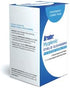 Pack Bruder Hygienic Eyelid Cleansers Value | Hygienic Eyelid Wipes & Eyelid Solution Spray | for Daily Eyelid and Lash