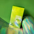 EVERYDAZE Essential Collagen Solution Jelly Stick | Vegan Collagen Peptide | Green Grape | 10 Packs | Hair, Skin,