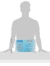 Comfort Gel Pack, 10x15 Size