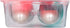Pack, 2 Pack Colgate Sensitive Expert Ultra Soft Sensitive Toothbrush Extra Soft Toothbrush for Sensitive Gums