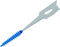 Oral Care Dental SOFT Floss Pick Toothpick 80 pcs