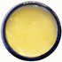Chalk Mountain Brushes - 8 oz Aromatherapy Sweet Orange Clear Furniture Finishing Wax, Beautifies & Protects Wood