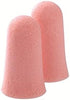 Ohropax Soft Foam Ear Plugs (10 Count)
