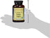 Swanson Probiotic Complex - 4.2 Billion CFU, 5-Strain Digestive Health Supplement with Prebiotic FOS - 120 Veggie DRcaps