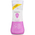 Summer's 15 oz. (Pack 2) Eve Island Splash Cleansing Wash For Sensitive Skin