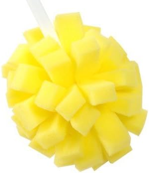 Dish Cleaning Sponge