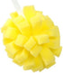 Dish Cleaning Sponge