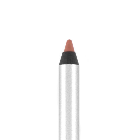 Palladio Precision Lipliner - Gingerbread