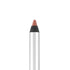 Palladio Precision Lipliner - Gingerbread