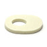 Dr. Jill's Felt Callus Pads Oval-shaped 1/4 Thickness (40 Pads)