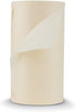 Evercare Extra Sticky Roller Refill, 180 Sheets, 60 Count (Pack of 3)