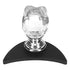 Silicone Eyeshadow Stamp Crease, Lazy Eyes Makeup Tools, Eye Beauty Accessories