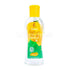 Purbasari 125 ml (Pack 1) Sabun Sirih Feminine Wash Beauty Energic Orchid