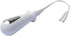 KM-506 Incontinence Stimulation Electrode for Kegel Toner Pelvic Floor Electrical Muscle Stimulation Compatible