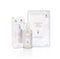 Underwear Washing Detergent, 500ml - Ideal for Hand Wash Lingerie