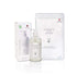 Underwear Washing Detergent, 500ml - Ideal for Hand Wash Lingerie