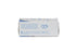 Vanicream Cleansing Bar For Sensitive Skin - Unscented, 3.9 Ounce (Pack of 2)