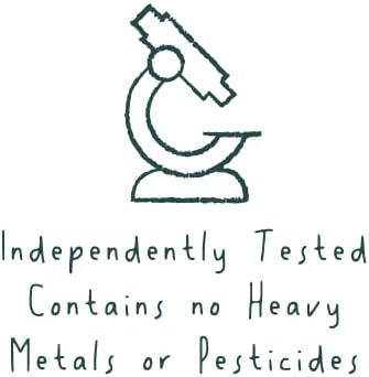 GST Genital Sore Treatment, Fast Relief from Genital Herpes Symptoms