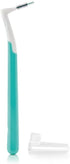 0.56 mm Green Micro Plus Interproximal Brush - Pack of 6