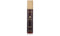L’ANZA Keratin Healing Oil De-frizz Cream, Travel-size (4.7 Fl Oz), For Shiny Finishing, UV and Heat Protection