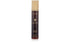 L’ANZA Keratin Healing Oil De-frizz Cream, Travel-size (4.7 Fl Oz), For Shiny Finishing, UV and Heat Protection