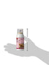 Rubbermaid Commercial Products Microburst 3000 Aerosol Air Freshener Refill, Country Delight