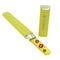 Premium Glass Nail File with Case - Professional Crystal Fingernail Files Perfect Manicure Set for Women Men Kids