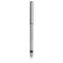 Hypoallergenic Eyeliner Waterproof (Spicy Cinnamon) - Unscented Metallic Brown Eye liner - Vegan and Cruelty Free Eye Pencil - Colored Eyeliners for Sensitive Eyes