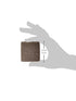 Cramer OSi Pads, Custom Fit Moldable Splinting Material for Athletic Injuries, Reusable Splints