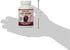 Nattura 5-HTP Supreme for Positive Mood, Relaxation, Appetite Control, 90 Capsules