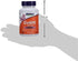 NOW Foods Co Enzyme Q10 400 mg, 60 Softgels
