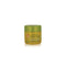 Isoplus Tea Tree & Aloe Treatment, Natural Remedy, 4 oz (Pack of 3)