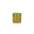 Isoplus Tea Tree & Aloe Treatment, Natural Remedy, 4 oz (Pack of 3)