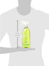 Method All Purpose Cleaner, Lime + Sea Salt, 28 Fl Oz (Pack of 8), Eco-Friendly Spray