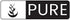 PURE ORIGINAL INGREDIENTS Bee Pollen, 4 oz | No Fillers, Undiluted Pure Supplement