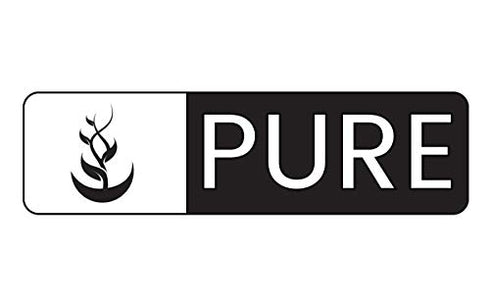 Pure Original Ingredients Passion Flower Extract (1 lb) - Pure, Natural, Non-GMO, Gluten-Free