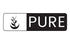 Pure Original Ingredients Passion Flower Extract (1 lb) - Pure, Natural, Non-GMO, Gluten-Free