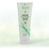 SKIN SPA Daily Face Moisturizer Lotion, 8 Oz - Non-Greasy Skin Care Facial Cream for Soft and Smooth Skin