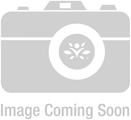 Swanson Joint Cream with Glucosamine & Boswellia 4 fl Ounce (118 ml) Cream