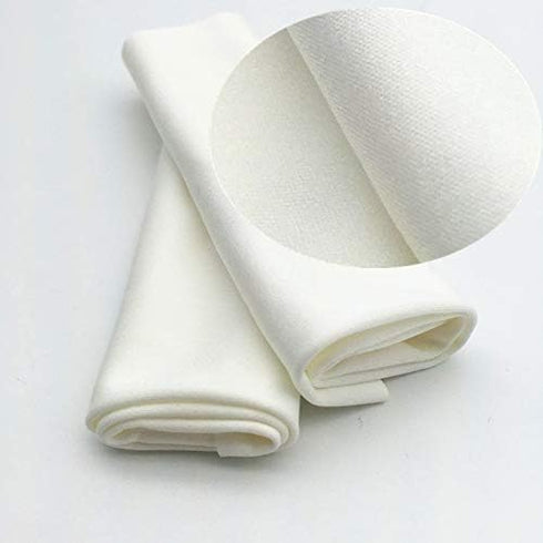 150 pcs/Bag, 9''x9'', Clean Room Wiper, 100% Polyester LCD PCB Cleanroom Wipe