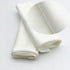 150 pcs/Bag, 9''x9'', Clean Room Wiper, 100% Polyester LCD PCB Cleanroom Wipe