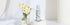 Ulric de Varens 4.2 OZ VARENSIA WHITE by , DEODORANT SPRAY