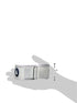 Vulkan 36736 Tennis Elbow Strap for Support and Pain Relief