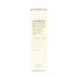 Hylunia Skincare Gentle Cleansing Lotion 5.1 oz with Hyaluronic Acid & Olive Oil Squalene – Hydrating, Non-Drying