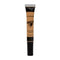 LAC FACIAL CONC & CORRECT TAN