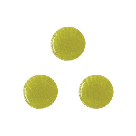 Dr. John’s Oral Health Sugar Free Candy | Healthy Fresh Breath Drops with Zero Sugar, Lemon Spearmint Flavor
