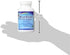 MedOp Dry Eye Formula, 120 Softgels in 1 Bottle